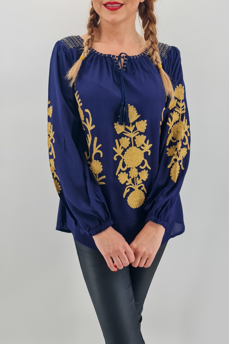 Bluza brodata manual Ramona 6 [2]