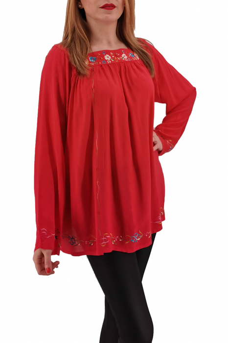 RBluza brodata Mira 2 [2]