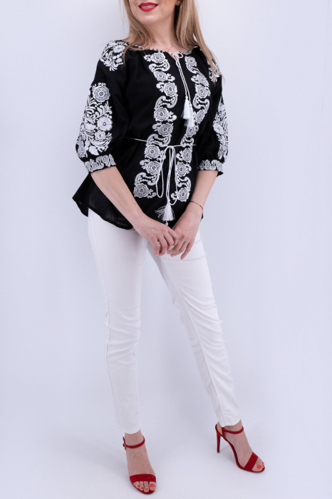 Bluza Claudia 11 [5]