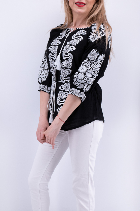Bluza Claudia 11 [4]