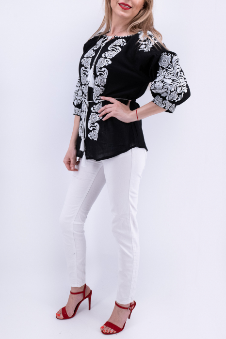 Bluza Claudia 11 [3]
