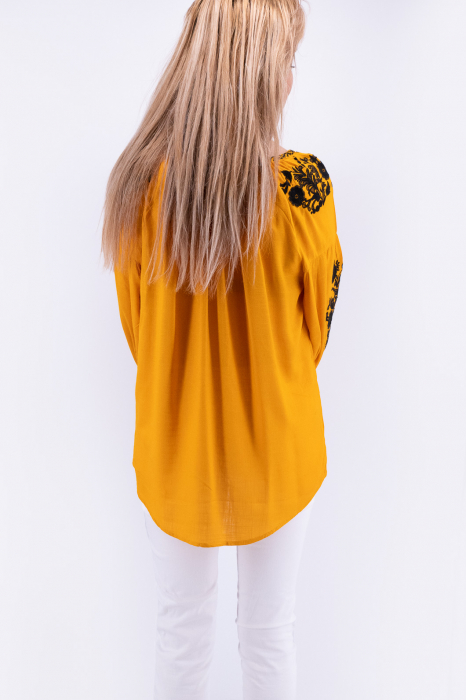 Bluza Claudia 12 [4]