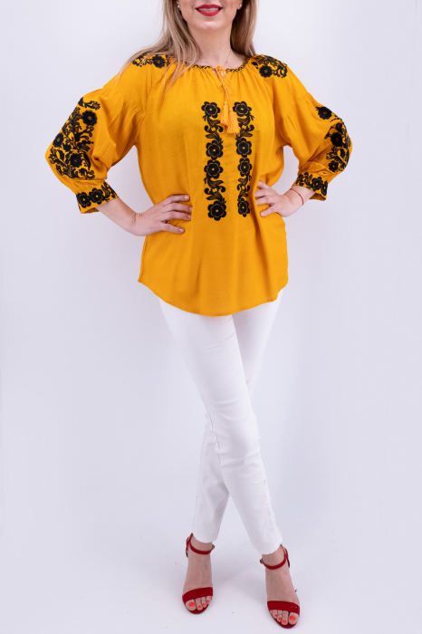Bluza Claudia 12 [2]