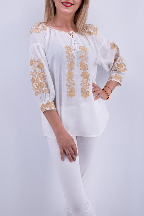 Bluza Claudia 13 [4]