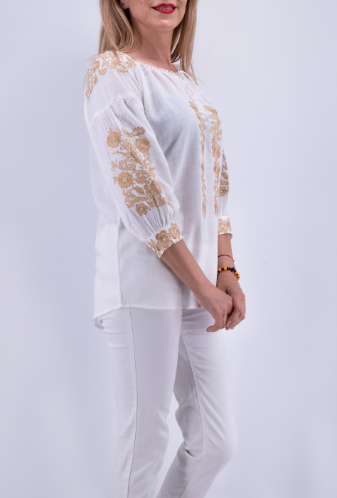 Bluza Claudia 13 [3]