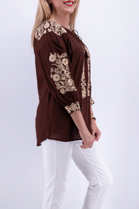 Bluza Claudia 14 [3]