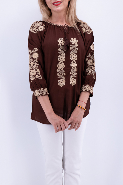Bluza Claudia 14 [5]