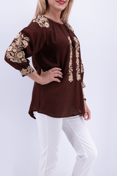 Bluza Claudia 14 [4]