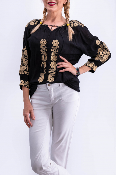Bluza Claudia 15 [2]