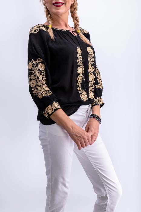 Bluza Claudia 15 [3]