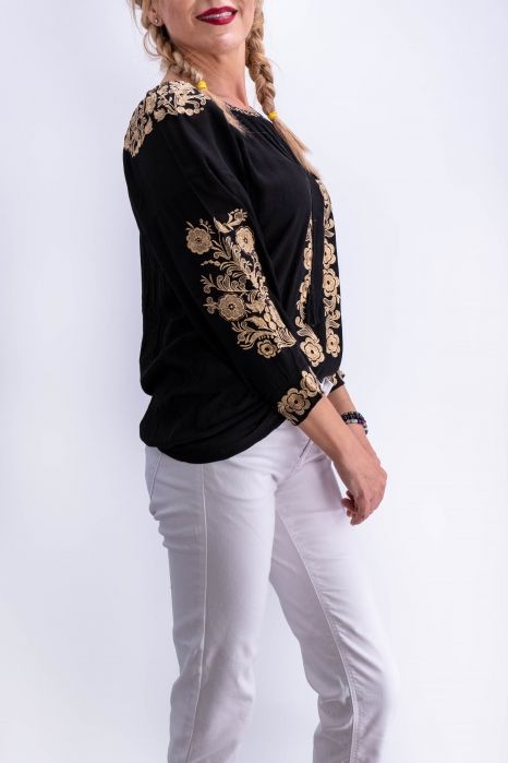 Bluza Claudia 15 [4]