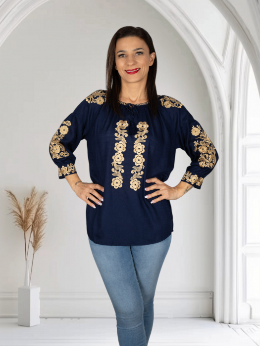 Bluza Claudia 20 [2]
