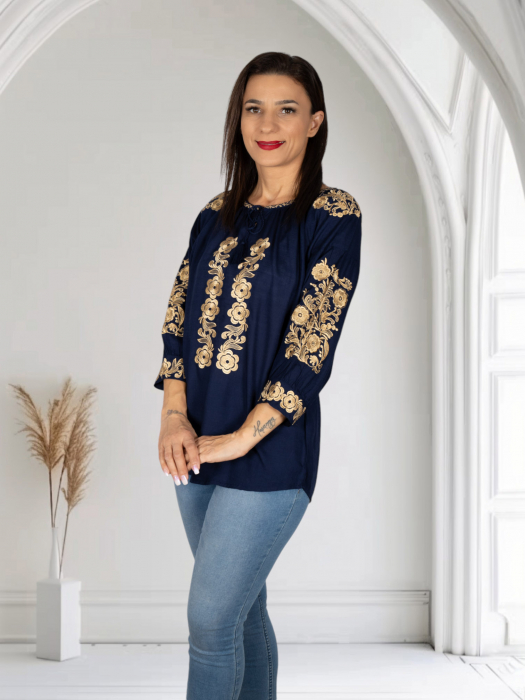 Bluza Claudia 20 [3]