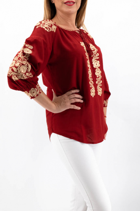 Bluza Claudia 2 [3]