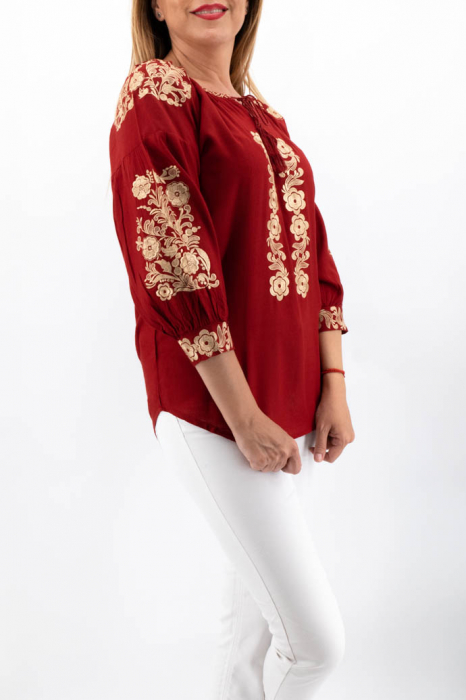 Bluza Claudia 2 [2]