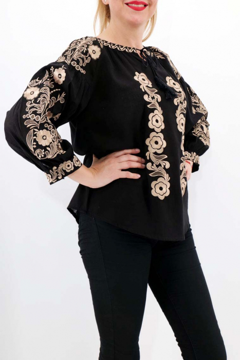 Bluza Claudia 3 [4]