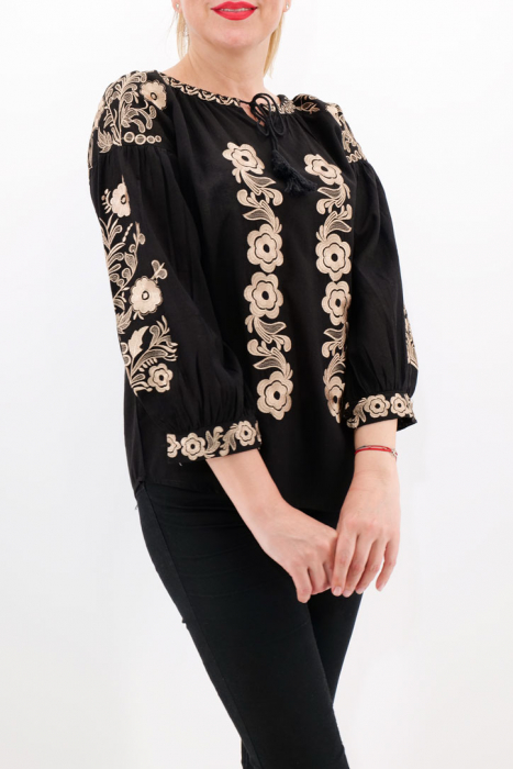 Bluza Claudia 3 [3]