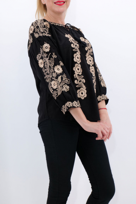 Bluza Claudia 3 [2]