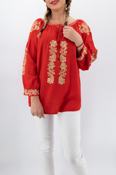 Bluza Claudia 4 [3]
