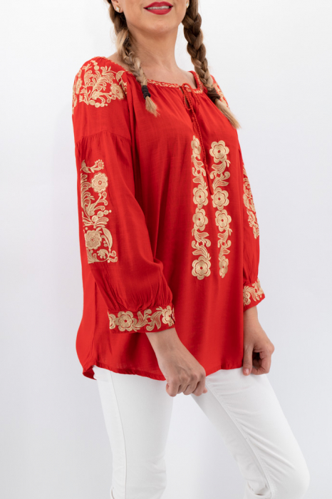 Bluza Claudia 4 [2]