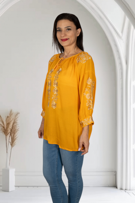Bluza Claudia 21 [3]