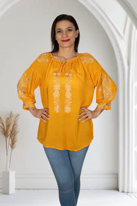 Bluza Claudia 21 [2]