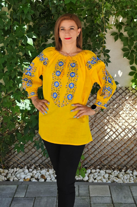 Bluza Claudia 24 [2]