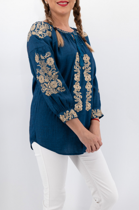 Bluza Claudia 5 [2]
