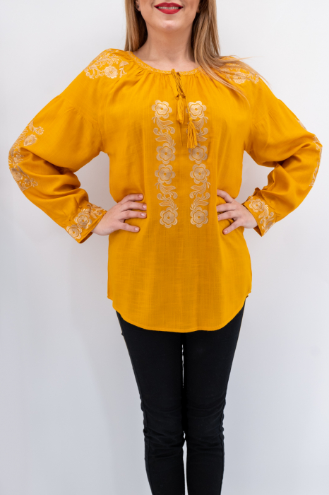 Bluza Claudia 7 [4]