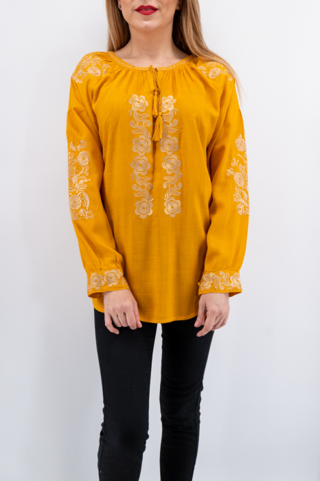 Bluza Claudia 7 [2]