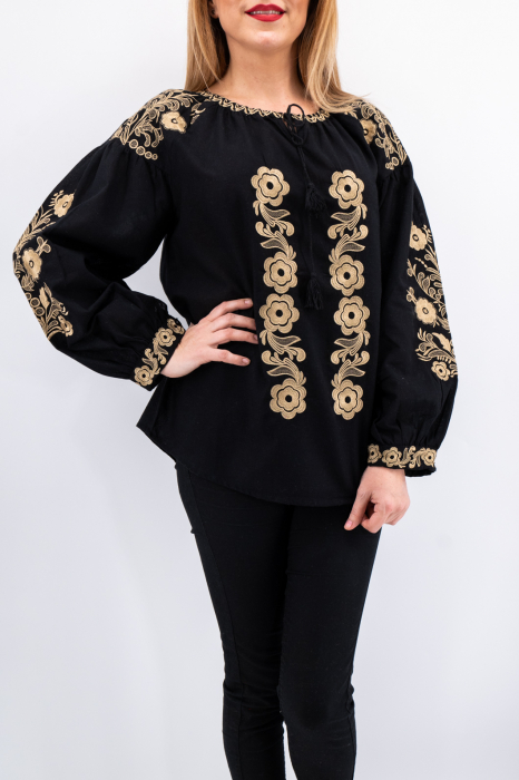 Bluza Claudia 8 [4]