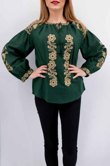 Bluza Claudia 9 [5]