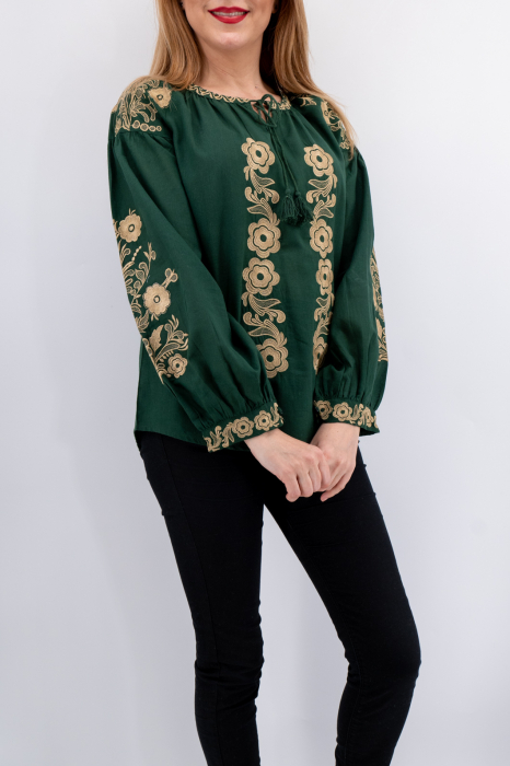 Bluza Claudia 9 [4]
