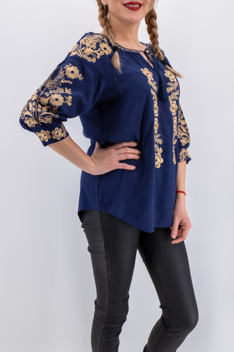 Bluza Claudia 10 [3]