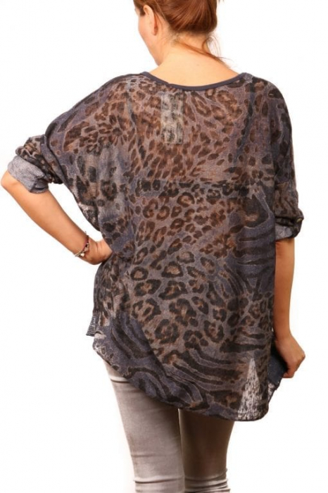 Bluza Sorana [3]