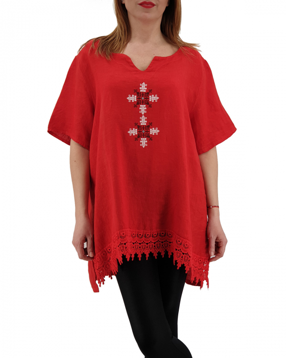 Bluza Elba [2]