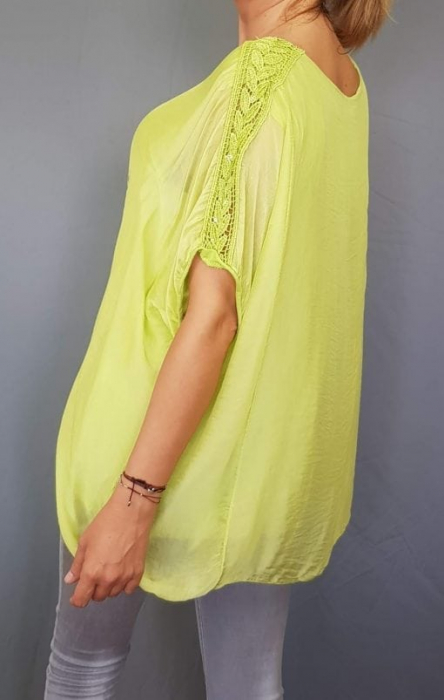 Bluza Lucica [4]