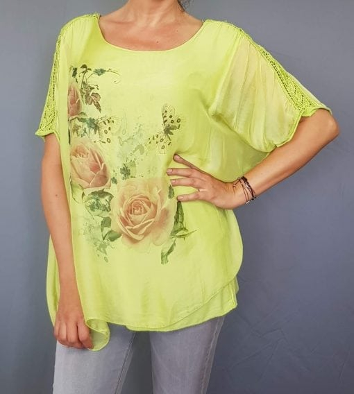 Bluza Lucica [3]