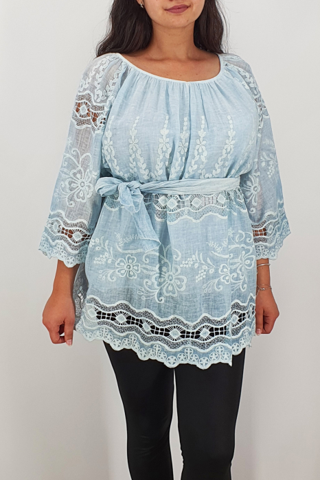 Bluza Iarab2 [2]