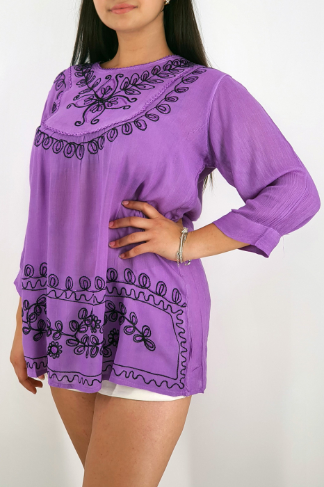 Bluza Irina 7 [2]