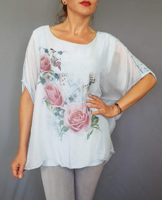 Bluza Lucica 2