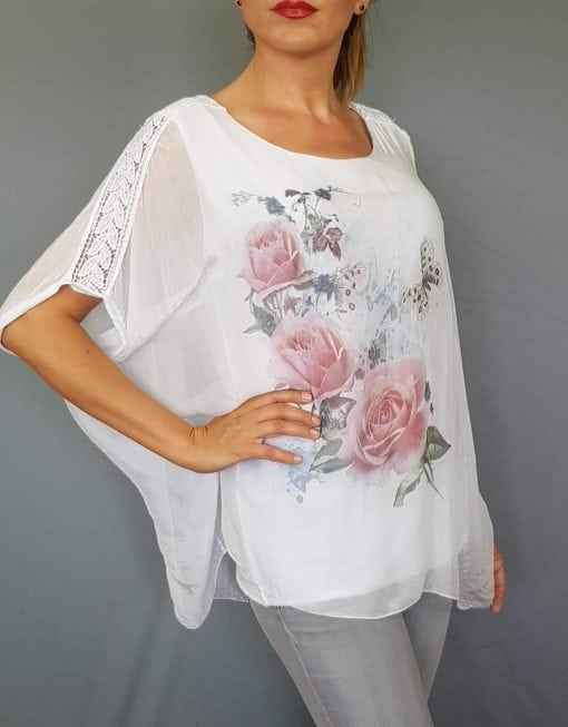 Bluza Lucica 3 [2]