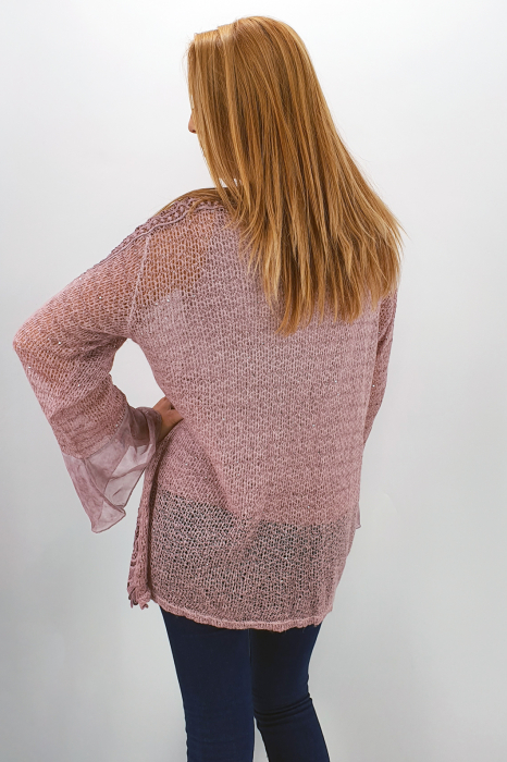 Bluza Rosalinda 3 [5]