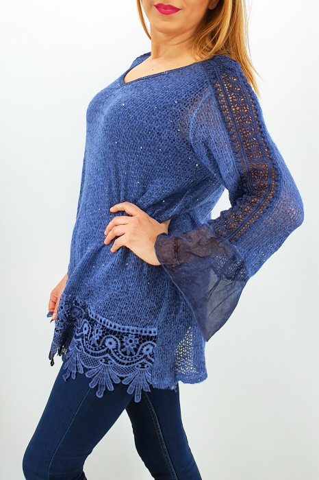 Bluza Rosalinda 6 [4]