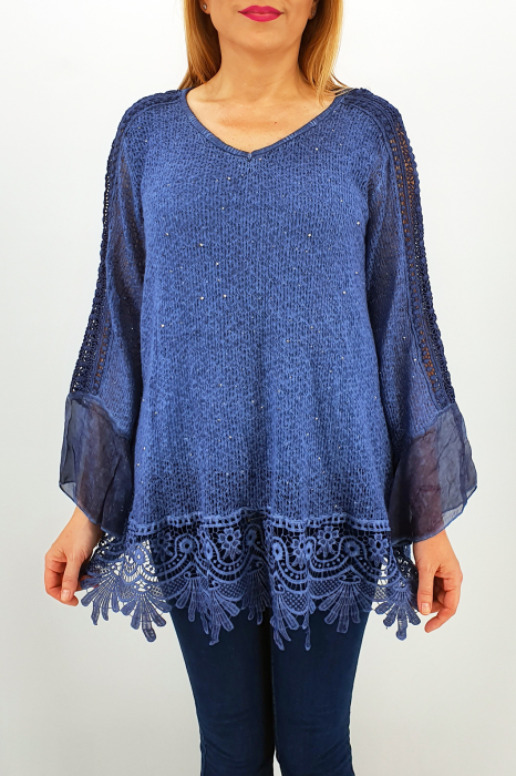 Bluza Rosalinda 6 [3]