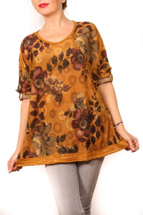 Bluza Sorana 3