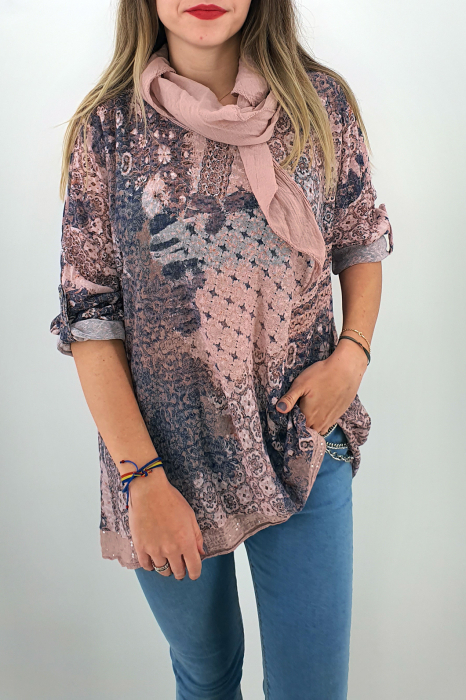 Bluza Sorana 6 [2]