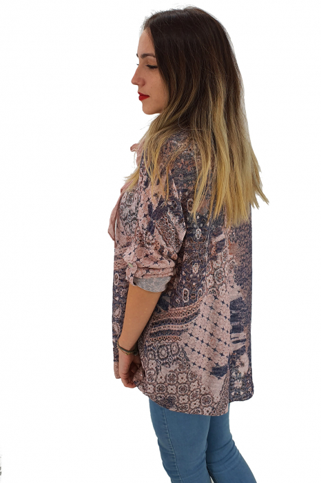Bluza Sorana 6 [5]