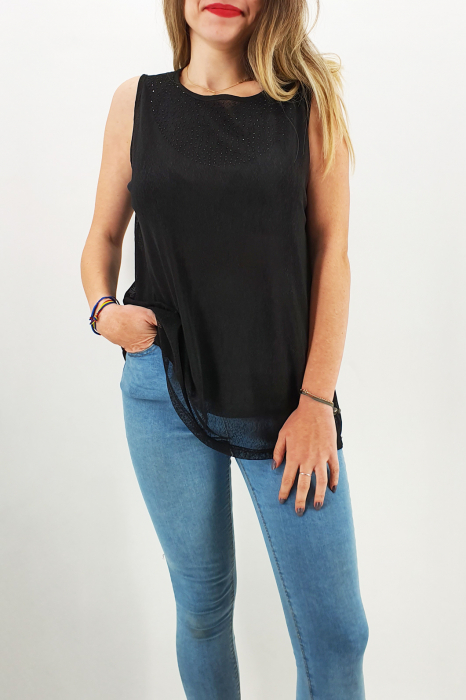 Compleu Dama Galia [2]