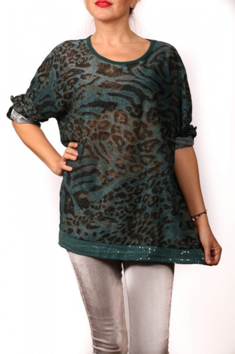 Bluza Sorana 2